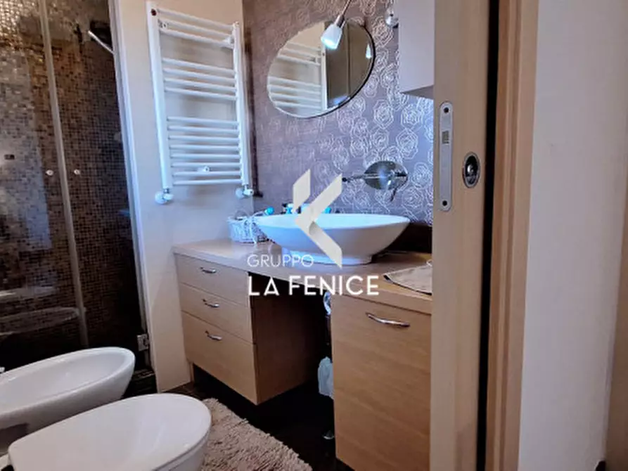 Immagine 18 di Appartamento in vendita  in Via Comasia Iacovazzo a Locorotondo