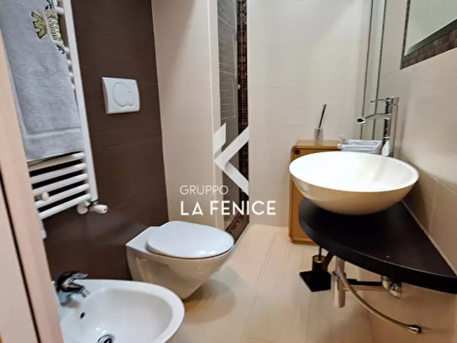 Immagine 20 di Appartamento in vendita  in Via Comasia Iacovazzo a Locorotondo