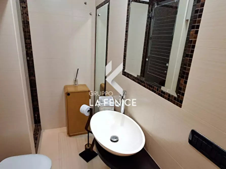 Immagine 21 di Appartamento in vendita  in Via Comasia Iacovazzo a Locorotondo