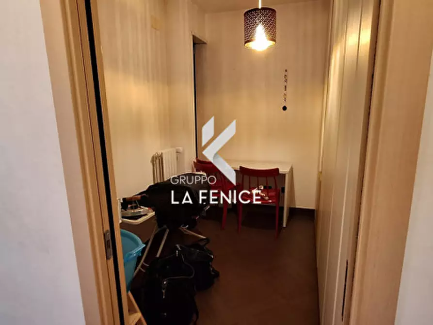 Immagine 22 di Appartamento in vendita  in Via Comasia Iacovazzo a Locorotondo