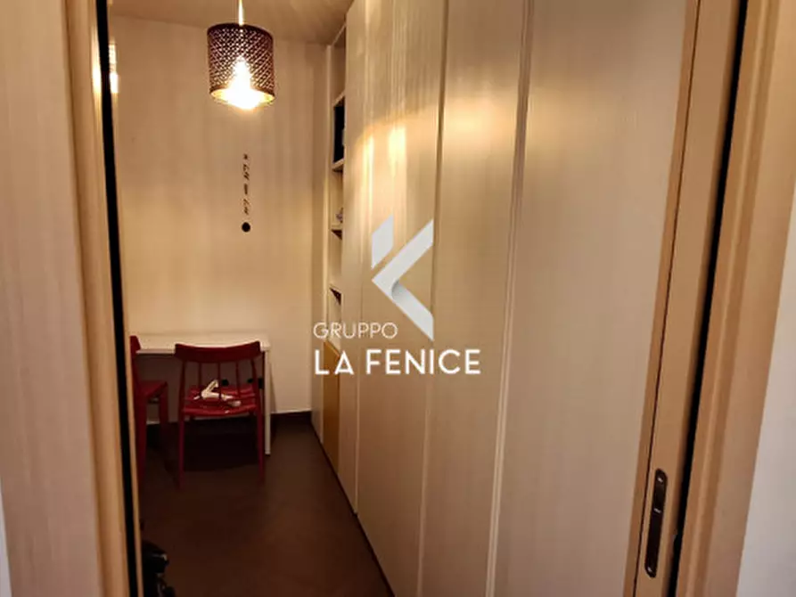 Immagine 23 di Appartamento in vendita  in Via Comasia Iacovazzo a Locorotondo