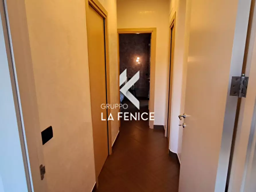 Immagine 24 di Appartamento in vendita  in Via Comasia Iacovazzo a Locorotondo