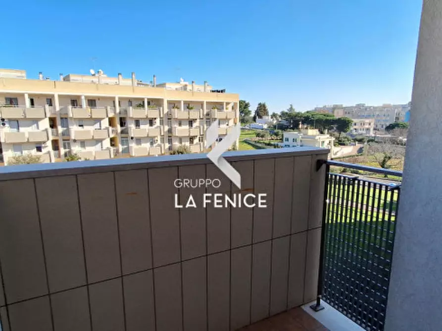 Immagine 25 di Appartamento in vendita  in Via Comasia Iacovazzo a Locorotondo