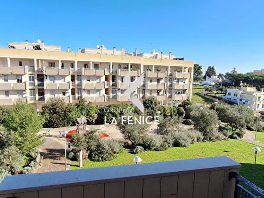 Immagine 26 di Appartamento in vendita  in Via Comasia Iacovazzo a Locorotondo