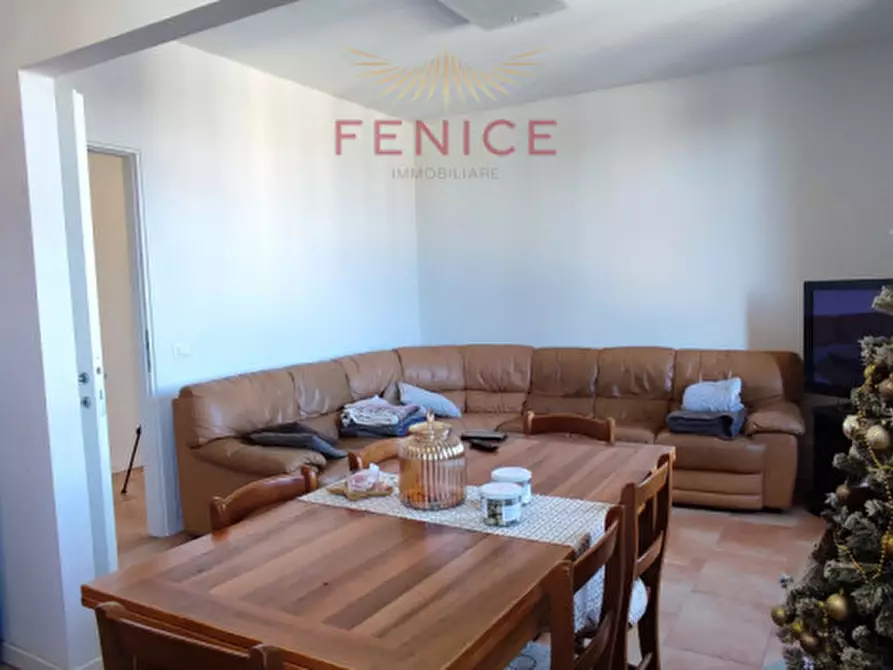 Immagine 7 di Appartamento in vendita  in VIA SECONDARIA STAZIONE 19 a Susegana