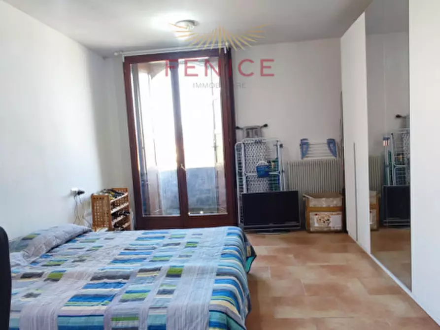 Immagine 11 di Appartamento in vendita  in VIA SECONDARIA STAZIONE 19 a Susegana