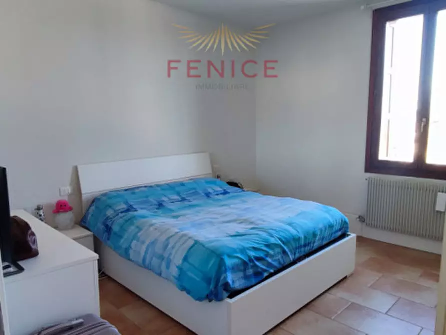 Immagine 15 di Appartamento in vendita  in VIA SECONDARIA STAZIONE 19 a Susegana