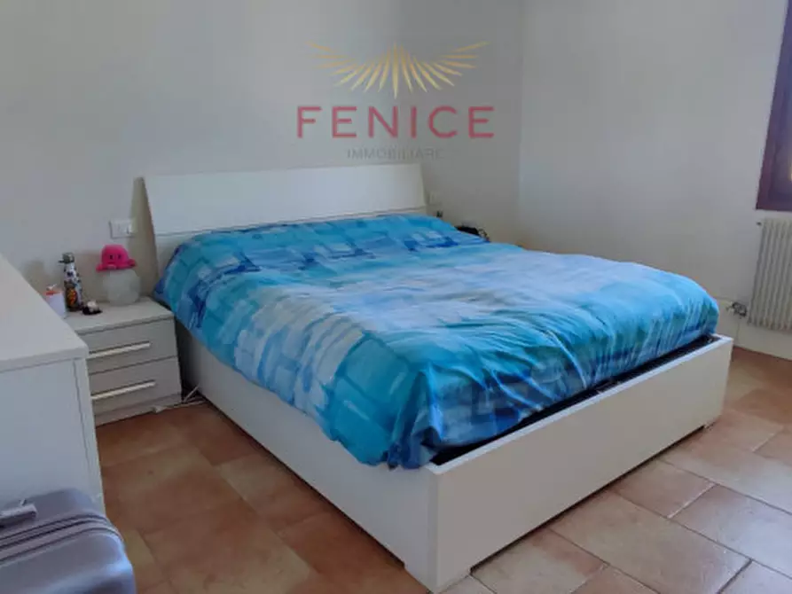 Immagine 16 di Appartamento in vendita  in VIA SECONDARIA STAZIONE 19 a Susegana