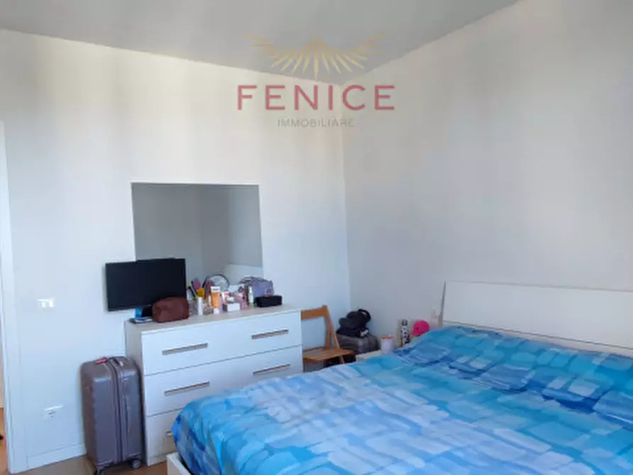 Immagine 17 di Appartamento in vendita  in VIA SECONDARIA STAZIONE 19 a Susegana