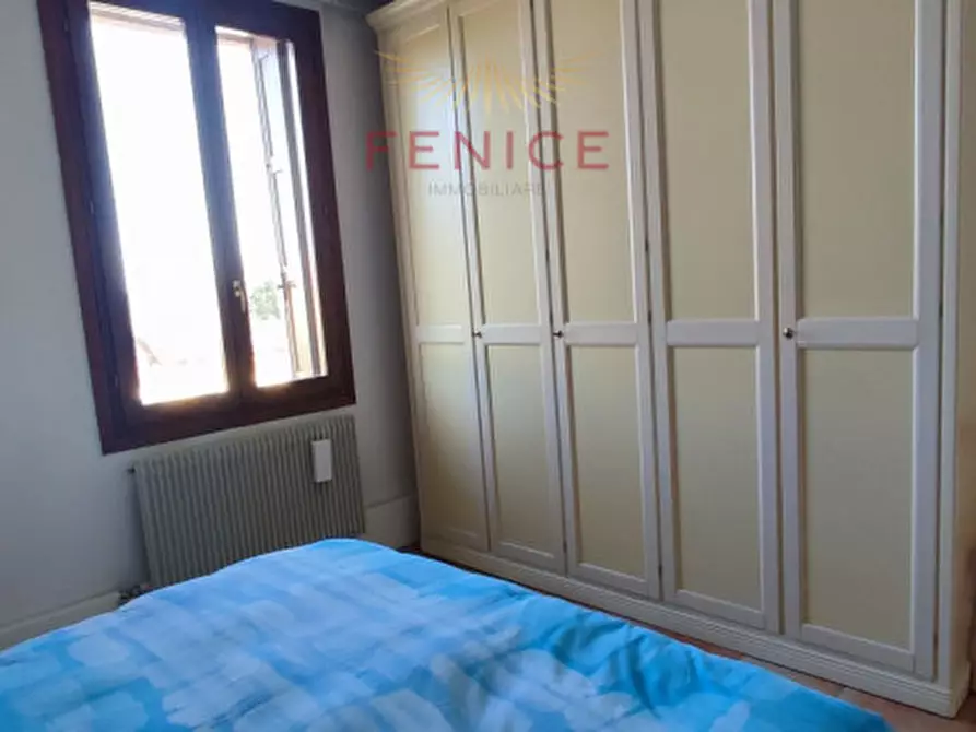 Immagine 18 di Appartamento in vendita  in VIA SECONDARIA STAZIONE 19 a Susegana