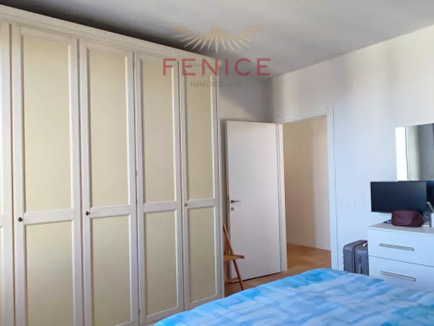 Immagine 19 di Appartamento in vendita  in VIA SECONDARIA STAZIONE 19 a Susegana