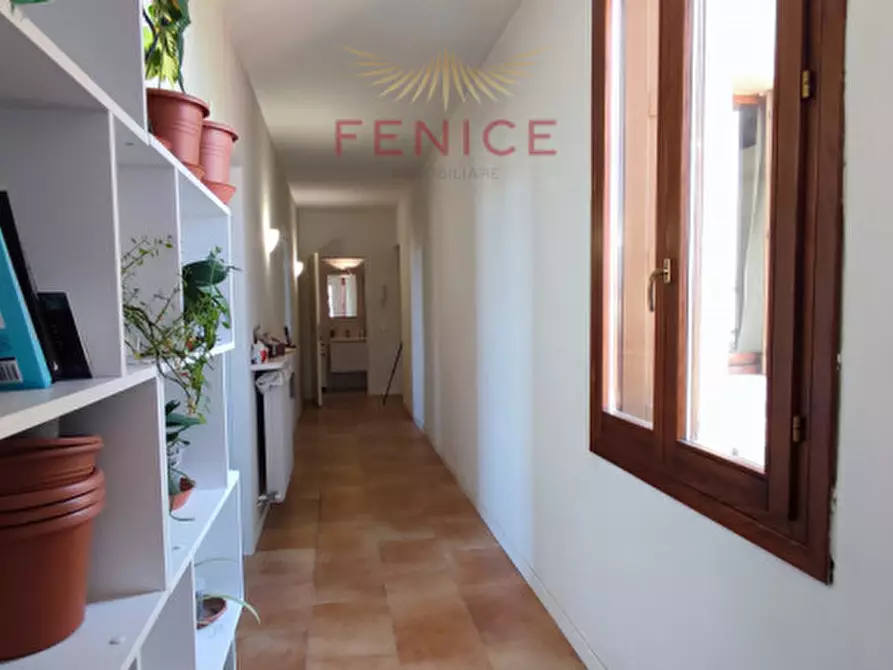 Immagine 21 di Appartamento in vendita  in VIA SECONDARIA STAZIONE 19 a Susegana