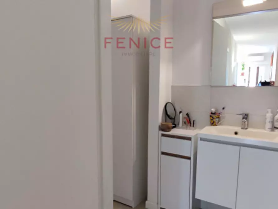 Immagine 24 di Appartamento in vendita  in VIA SECONDARIA STAZIONE 19 a Susegana