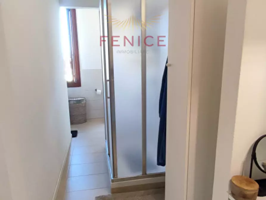 Immagine 26 di Appartamento in vendita  in VIA SECONDARIA STAZIONE 19 a Susegana