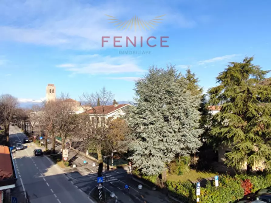 Immagine 29 di Appartamento in vendita  in VIA SECONDARIA STAZIONE 19 a Susegana