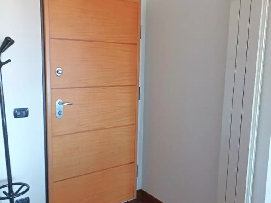 Immagine 11 di Appartamento in vendita  in P.ZZA D'ANGELOSANTE a Pescara