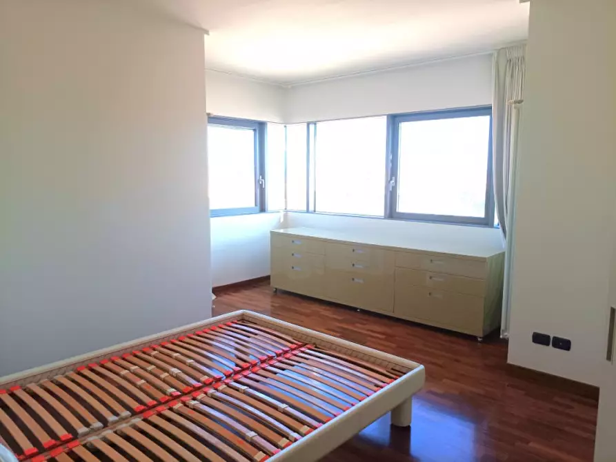 Immagine 18 di Appartamento in vendita  in P.ZZA D'ANGELOSANTE a Pescara