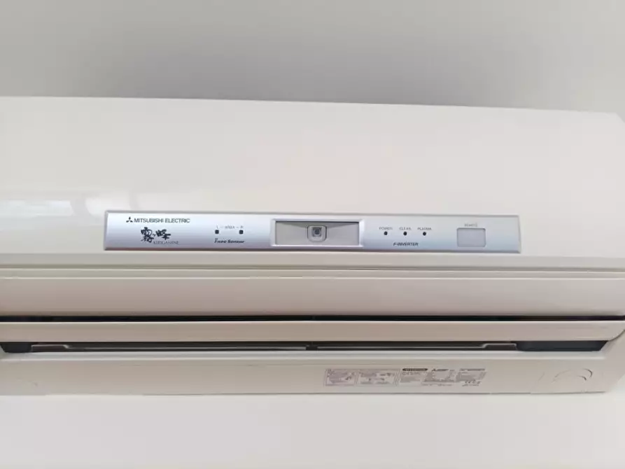 Immagine 39 di Appartamento in vendita  in P.ZZA D'ANGELOSANTE a Pescara