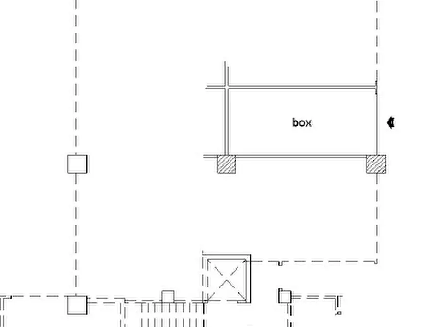 Immagine 54 di Appartamento in vendita  in P.ZZA D'ANGELOSANTE a Pescara