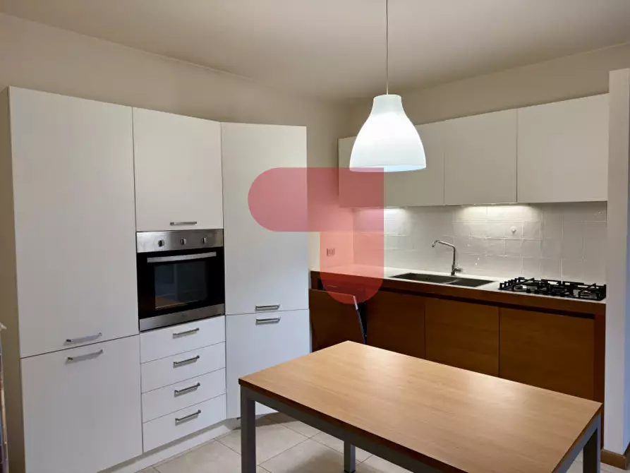 Immagine 1 di Appartamento in vendita  a Arzignano