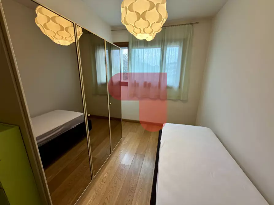 Immagine 2 di Appartamento in vendita  a Arzignano