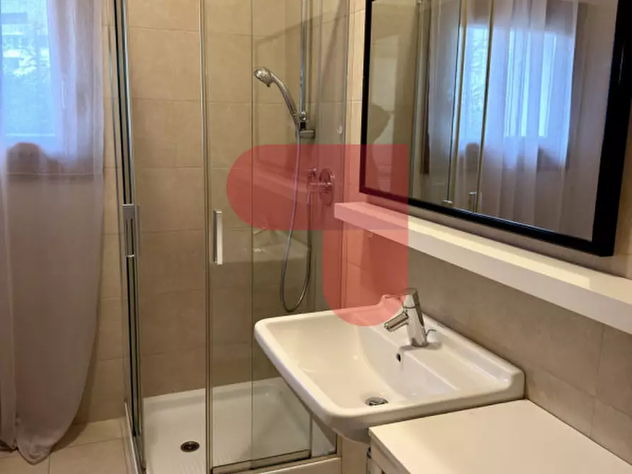 Immagine 4 di Appartamento in vendita  a Arzignano