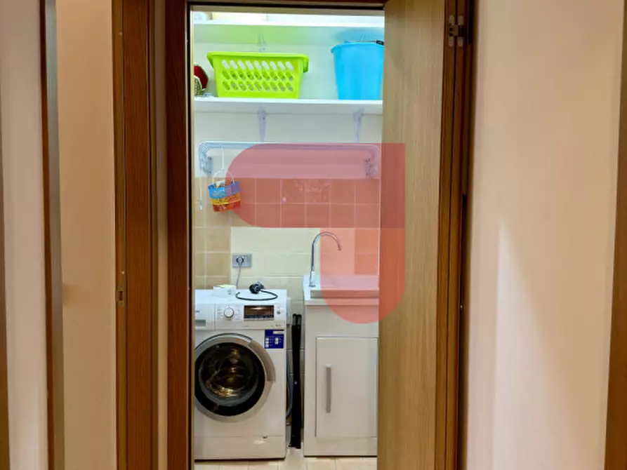 Immagine 5 di Appartamento in vendita  a Arzignano