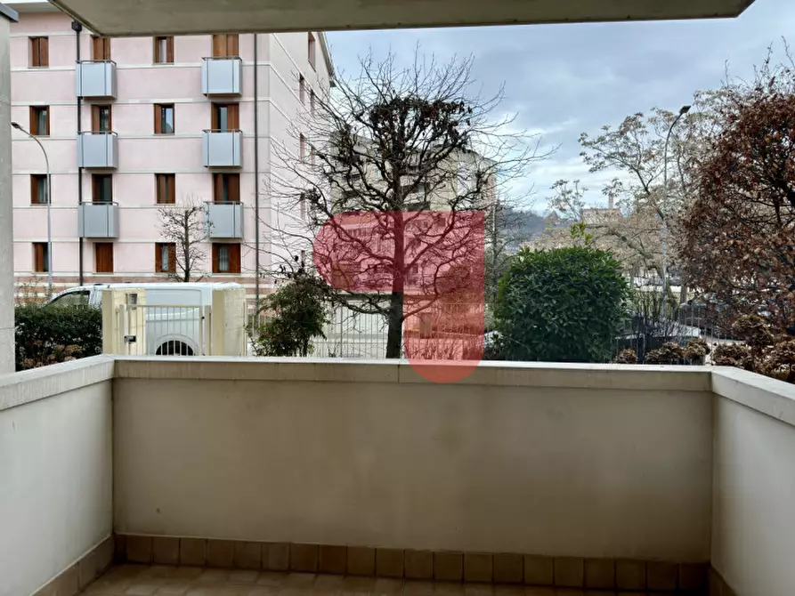 Immagine 6 di Appartamento in vendita  a Arzignano