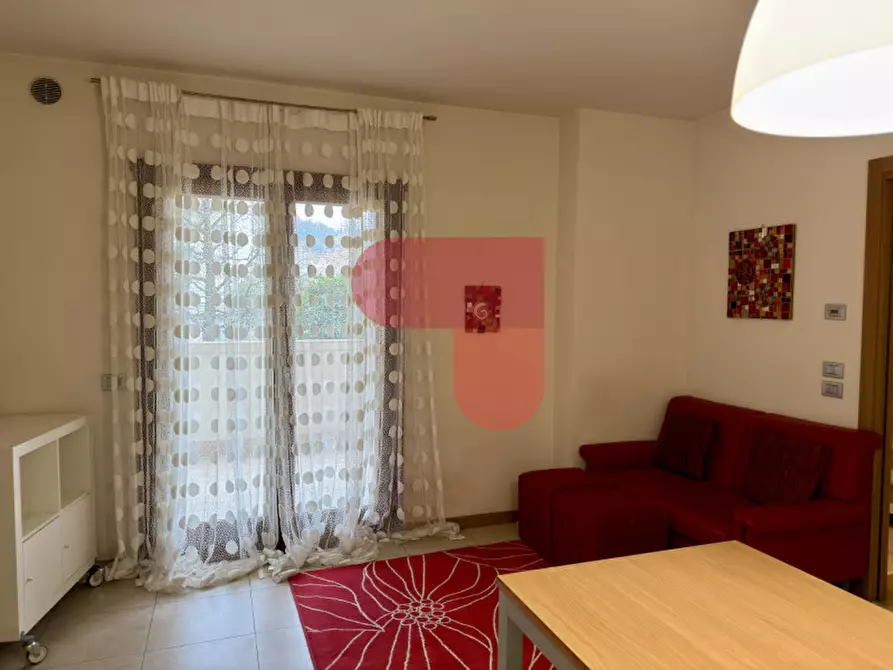 Immagine 7 di Appartamento in vendita  a Arzignano