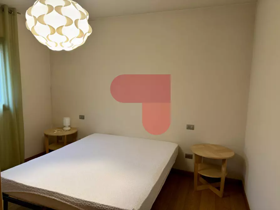 Immagine 8 di Appartamento in vendita  a Arzignano