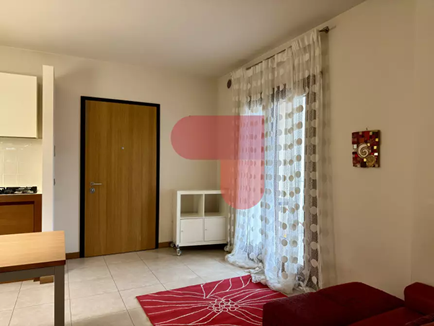 Immagine 9 di Appartamento in vendita  a Arzignano