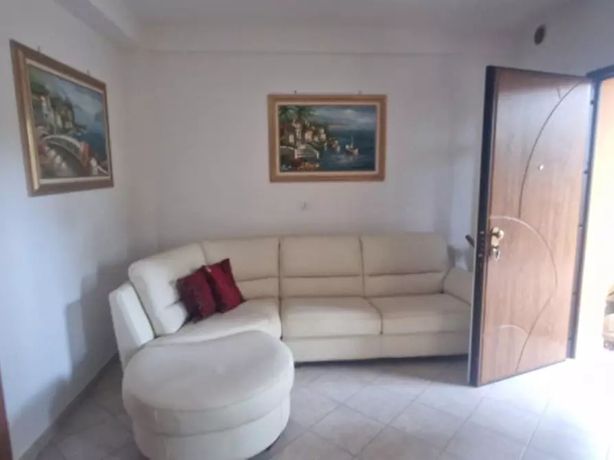 Immagine 1 di Appartamento in vendita  in VIA ADDA a Silvi