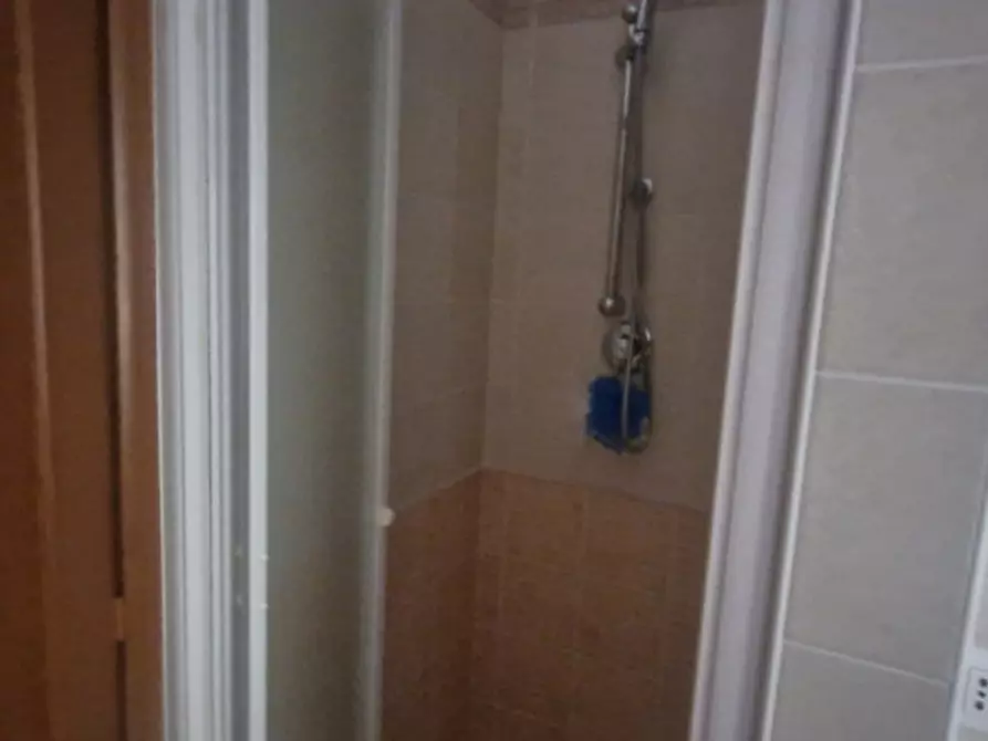 Immagine 10 di Appartamento in vendita  in VIA ADDA a Silvi