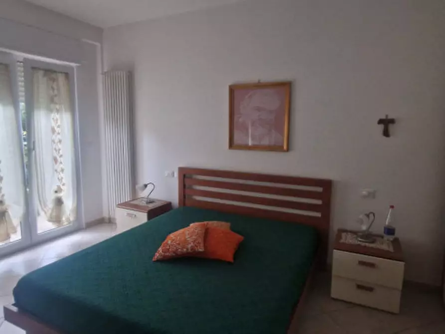 Immagine 11 di Appartamento in vendita  in VIA ADDA a Silvi