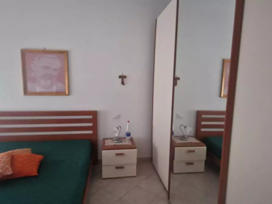 Immagine 12 di Appartamento in vendita  in VIA ADDA a Silvi