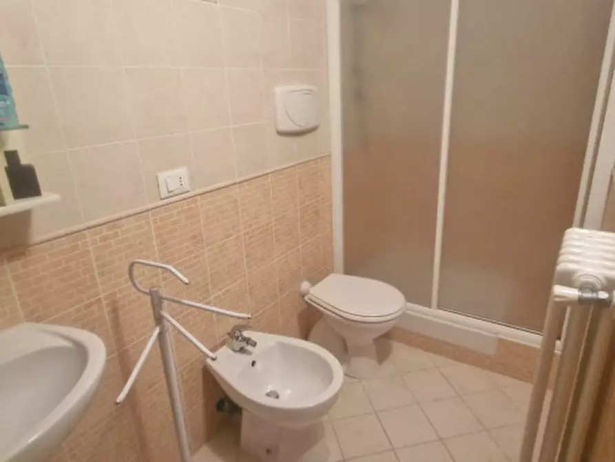 Immagine 18 di Appartamento in vendita  in VIA ADDA a Silvi