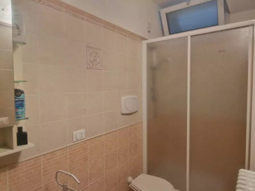 Immagine 19 di Appartamento in vendita  in VIA ADDA a Silvi