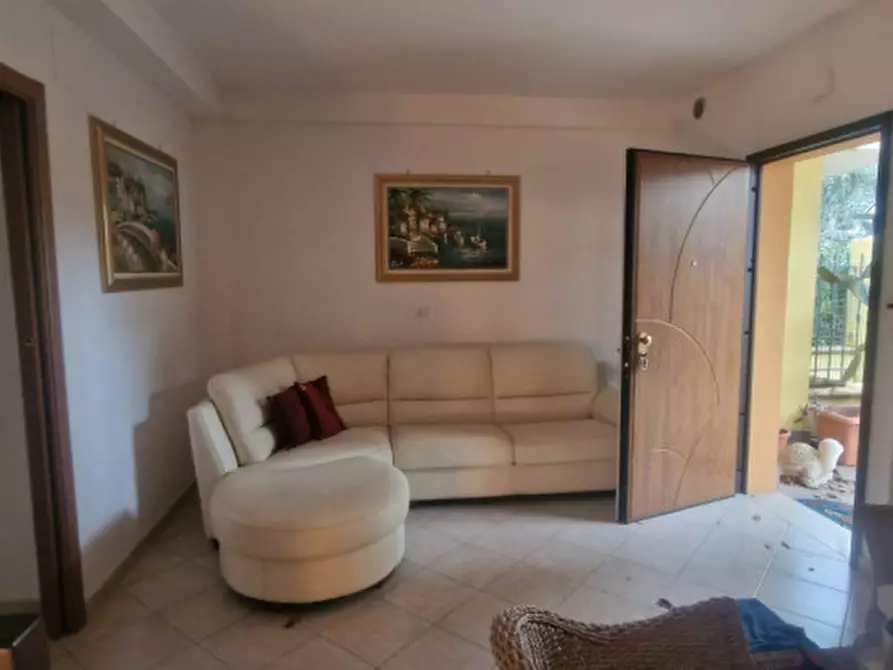 Immagine 21 di Appartamento in vendita  in VIA ADDA a Silvi