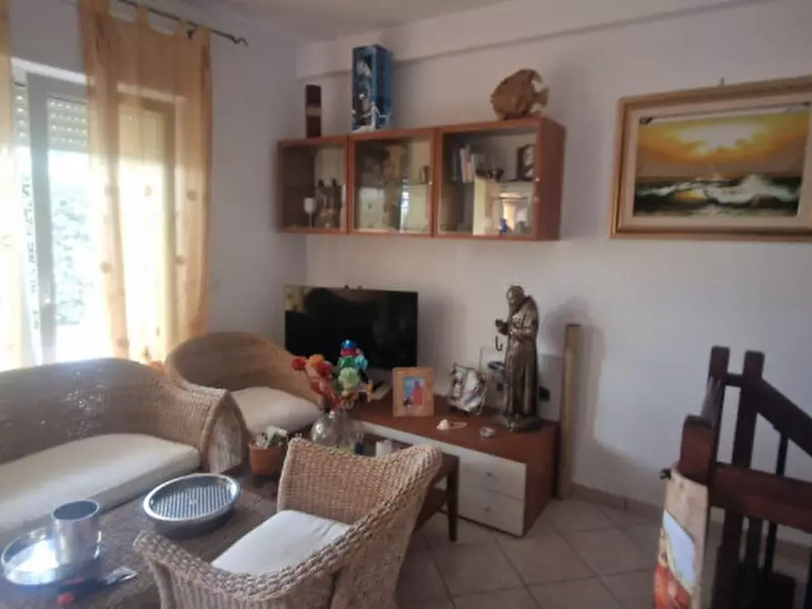 Immagine 25 di Appartamento in vendita  in VIA ADDA a Silvi