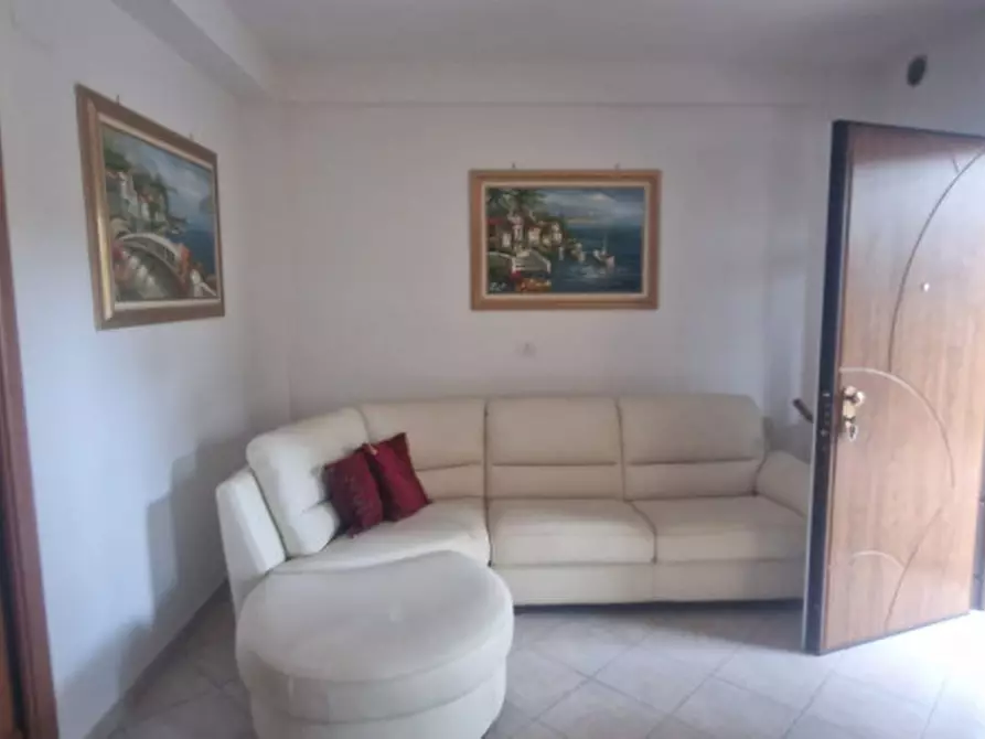 Immagine 26 di Appartamento in vendita  in VIA ADDA a Silvi