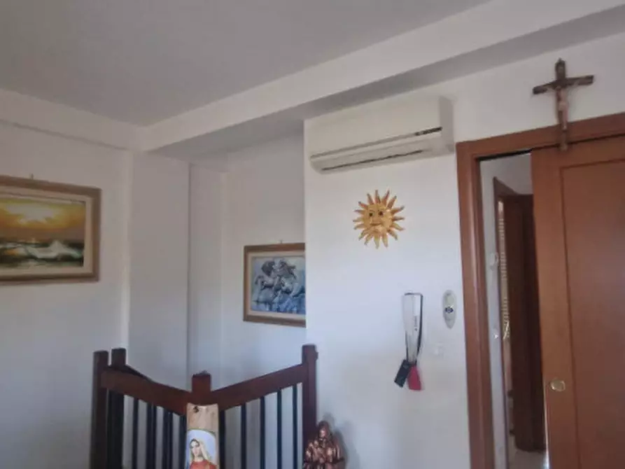 Immagine 27 di Appartamento in vendita  in VIA ADDA a Silvi