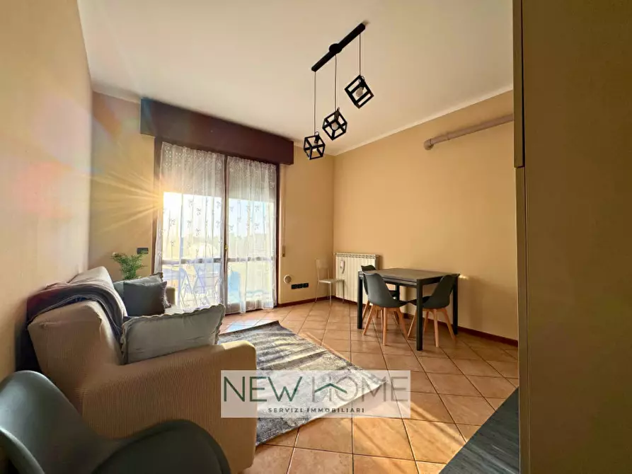 Immagine 3 di Appartamento in affitto  in Via Legnago 40 a Verona