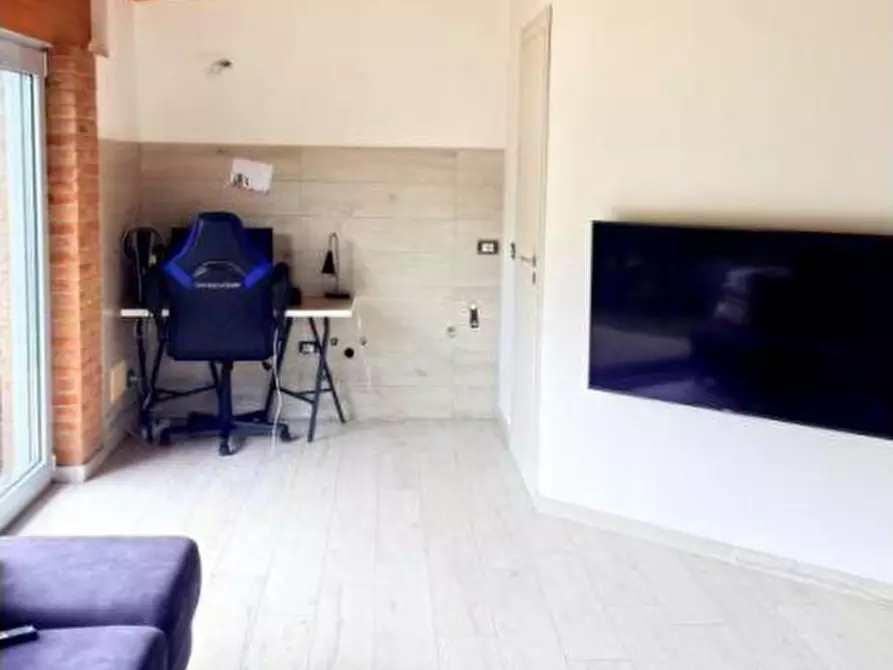 Immagine 4 di Casa bifamiliare in vendita  in Via Olmo a Bagnoli Di Sopra