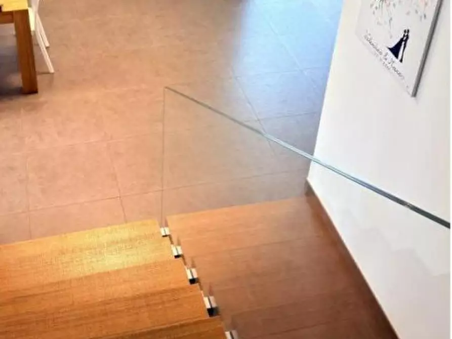 Immagine 29 di Casa bifamiliare in vendita  in Via Olmo a Bagnoli Di Sopra