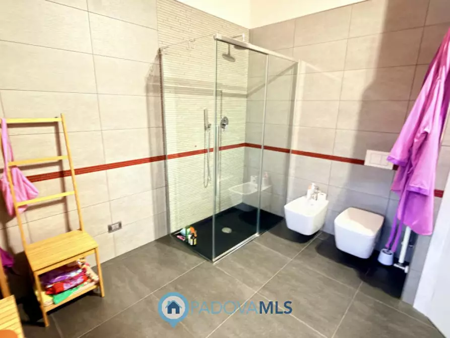 Immagine 43 di Casa bifamiliare in vendita  in Via Olmo a Bagnoli Di Sopra