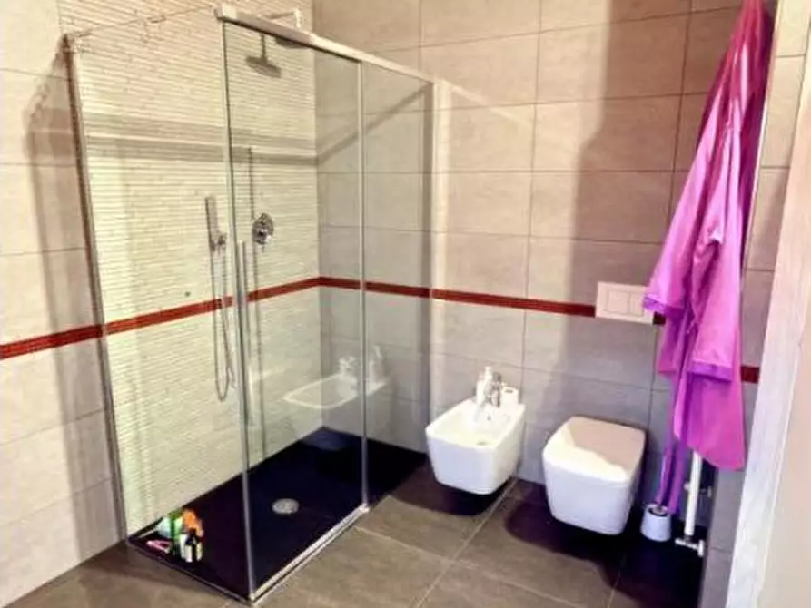 Immagine 45 di Casa bifamiliare in vendita  in Via Olmo a Bagnoli Di Sopra