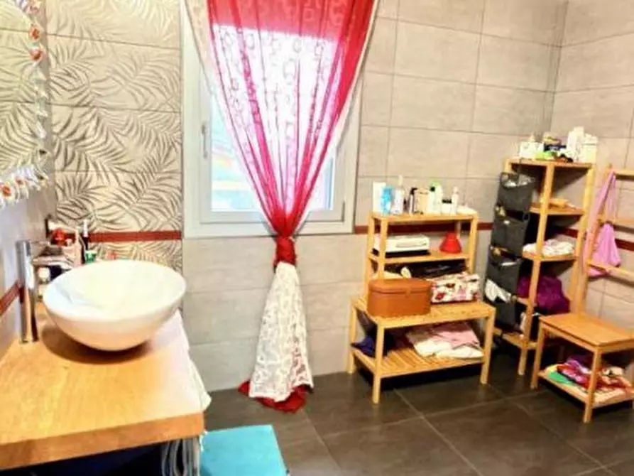 Immagine 46 di Casa bifamiliare in vendita  in Via Olmo a Bagnoli Di Sopra