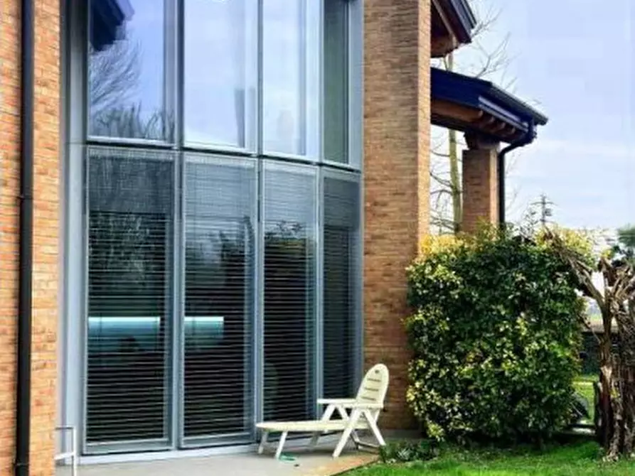 Immagine 56 di Casa bifamiliare in vendita  in Via Olmo a Bagnoli Di Sopra