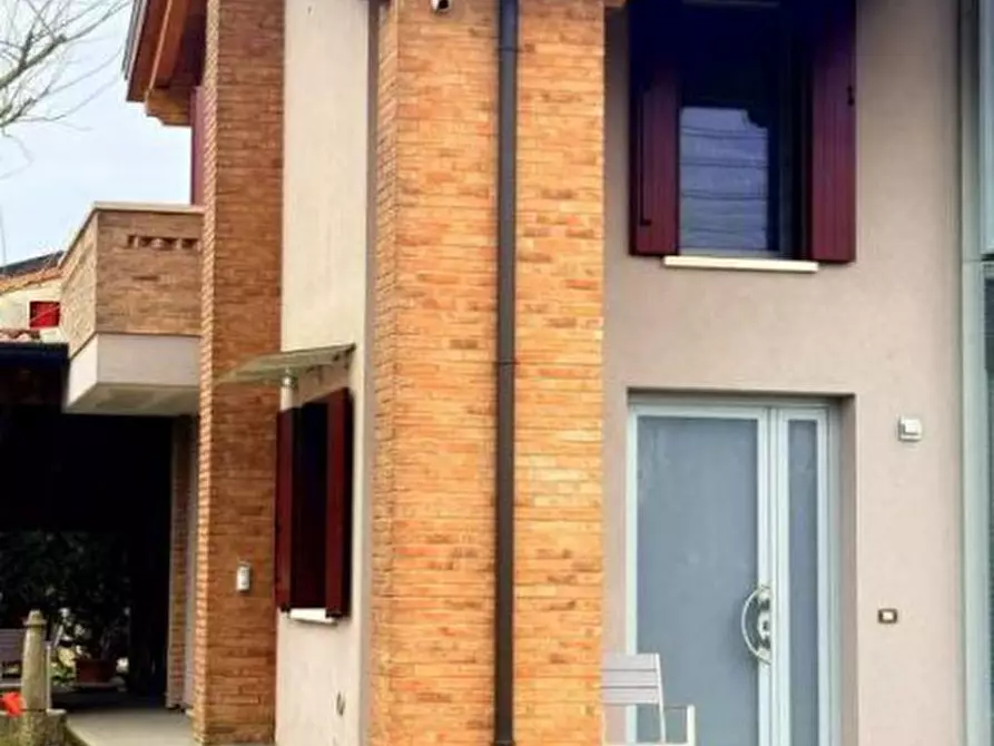 Immagine 57 di Casa bifamiliare in vendita  in Via Olmo a Bagnoli Di Sopra