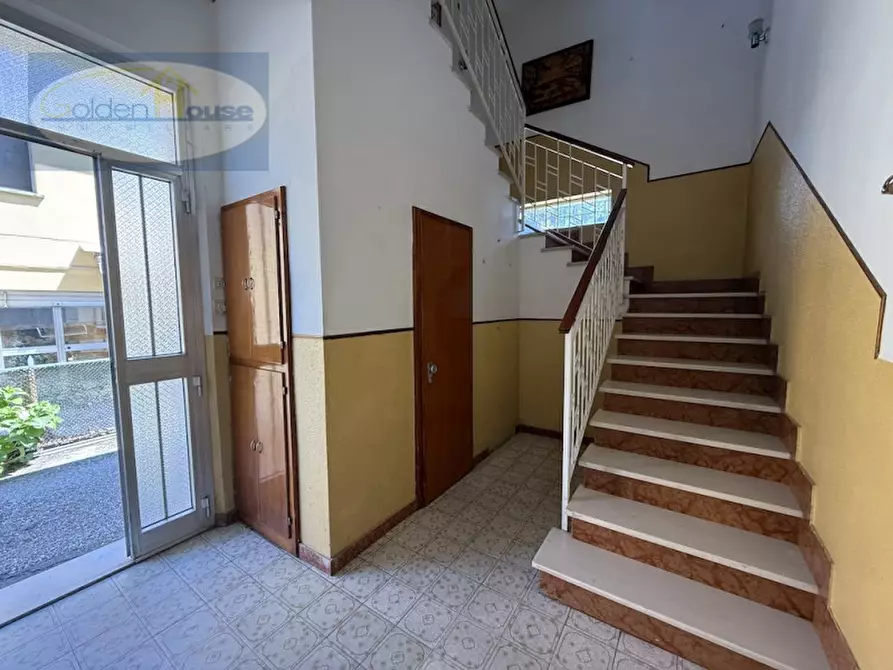 Immagine 3 di Appartamento in vendita  in Via Fascinata 2 a Argenta